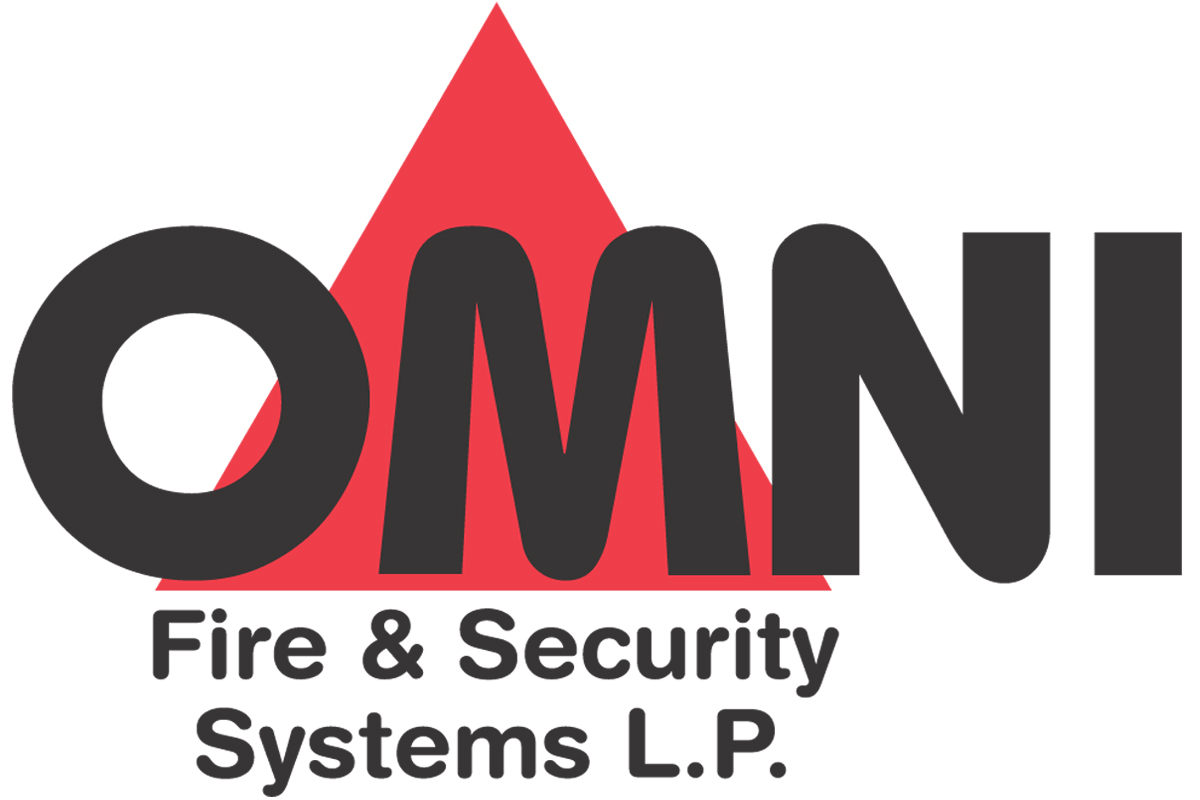 Fire alarm, Security system, Access Control, Houston TX - OMNI Fire & Security Systems