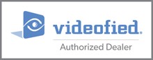 videofied_authorized_dealer